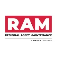 Regional Asset Maintenance Services