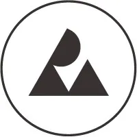Ritual Music email address