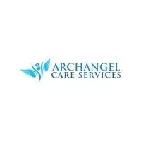 Archangel Care Services