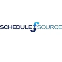 TeamWork by ScheduleSource TeamWork by ScheduleSource