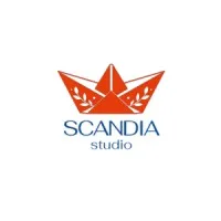 Scandia Studio