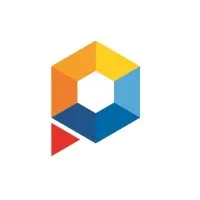 Philoden Industries Pvt. Ltd. 