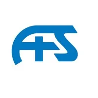 Austin Freight Systems Austin Freight Systems