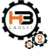 HB GADGET TECHNOLOGY & SOLUTIONS PVT. LTD HB GADGET TECHNOLOGY & SOLUTIONS PVT. LTD