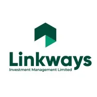 Linkways HK