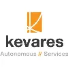 Kevares Autonomous Services Kevares Autonomous Services