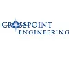 CrossPoint Engineering CrossPoint Engineering