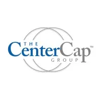 The CenterCap Group