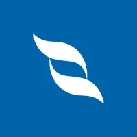 L-Nutra Health