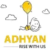 Adhyan Adhyan