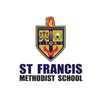 ST FRANCIS METHODIST SCHOOL