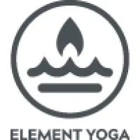 Element Yoga