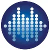 Levels Audio Levels Audio