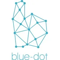Beijing Blue-Dot Online Co.,Ltd. Beijing Blue-Dot Online Co.,Ltd.