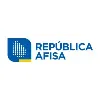 República AFISA República AFISA