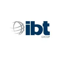 IBT Group Corporate