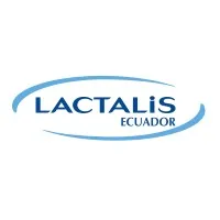 Lactalis Ecuador S.A.