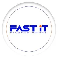 Fast IT