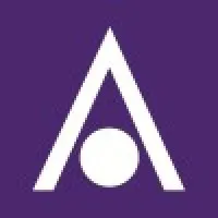 TABS Analytics by TELUS Consumer Goods tabsanalytics.com