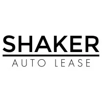 Shaker Auto Lease, Inc.