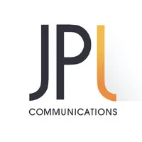 JPL Communications inc - coaching - Sales training - Communication training and Customer service tra
