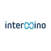 Intermino