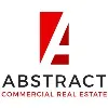ABSTRACT Commercial Real Estate