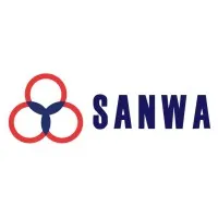Sanwa Plastic Industry Pte Ltd