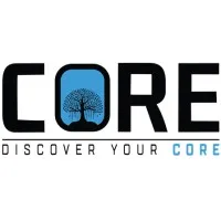 CoRE Talent and Leadership Development Pvt Ltd CoRE Talent and Leadership Development Pvt Ltd