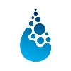 Energy Water Solutions Energy Water Solutions