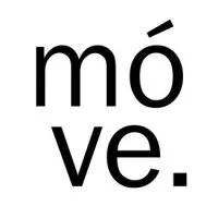 Móve Proyectos