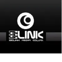 Belink Media