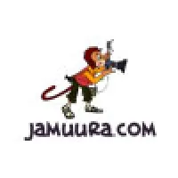 Jamuura