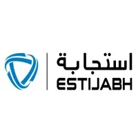 Estijabh - استجابة للأمن السيبراني