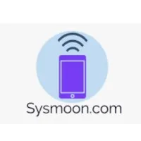 Sysmoon.com