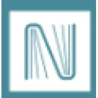Nieman Inc.