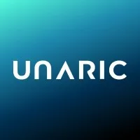 UNARIC
