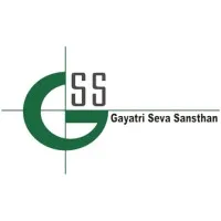 Gayatri Seva Sansthan (GSS)