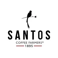 Santos Coffee Farms LLC