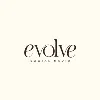 Evolve Social Media Evolve Social Media
