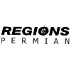 Regions Permian, LLC Regions Permian, LLC