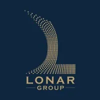 Lonar India Infrastructure