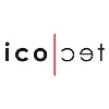 icotec icotec