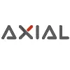 Axial Structural Solutions Axial Structural Solutions