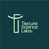 Texture Science Labs Texture Science Labs