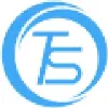 Thinksocially LLC Thinksocially LLC