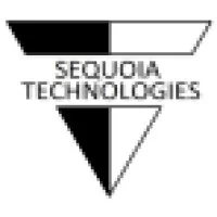 Sequoia Technologies LLC