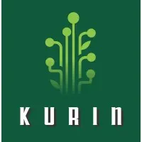 Kurin Systems