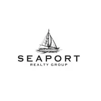 Seaport Realty Group South Boston, United States