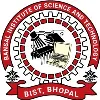 Bansal Institute of Science & Technology, Raisen Road, Kokta, Anand Nagar, Bhopal - 462021 Bansal Institute of Science & Technology, Raisen Road, Kokta, Anand Nagar, Bhopal - 462021